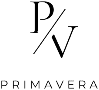 Apartamenty Primavera